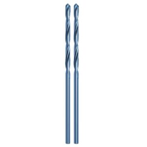 Broca Lamina 1/16" Juego x 2 Pzs Duke Energy (HT3224)