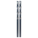 Broca Lamina 7/64" Juego x 2 Pzs Duke Energy (HT3227)