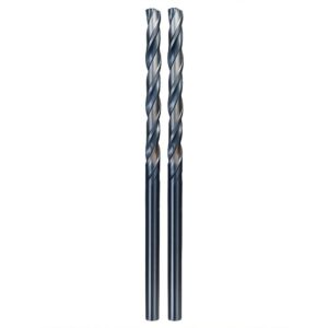 Broca Lamina 7/64" Juego x 2 Pzs Duke Energy (HT3227)