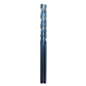 Broca Lamina 1/8" Juego x 2 Pzs Duke Energy (HT3228)