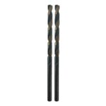 Broca Lamina 9/64" Juego x 2 Pzs Duke Energy (HT3229)