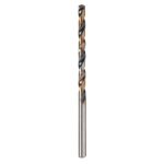 Broca Lamina 5/32" Duke Energy (HT3230)