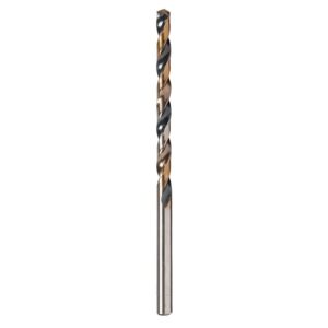 Broca Lamina 5/32" Duke Energy (HT3230)