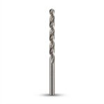 Broca Lamina 11/64" Duke Energy (HT3231)