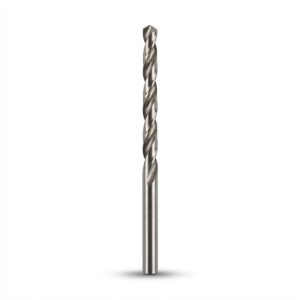 Broca Lamina 11/64" Duke Energy (HT3231)