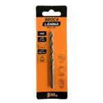 Broca Lamina 3/16" Duke Energy (HT3232)