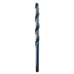 Broca Lamina 5/16" Duke Energy (HT3234)