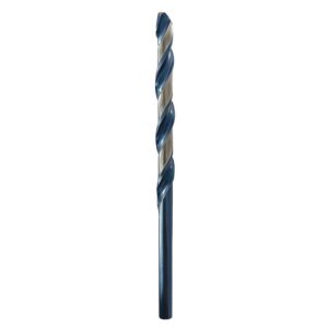 Broca Lamina 5/16" Duke Energy (HT3234)