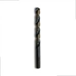 Broca Lamina 3/8" Duke Energy (HT3235)