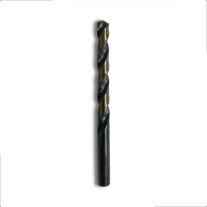 Broca Lamina 3/8" Duke Energy (HT3235)
