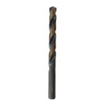 BROCA LAMINA 7/16" DUKE ENERGY (HT3236)