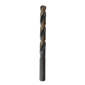 Broca Lamina 7/16" Duke Energy (HT3236)
