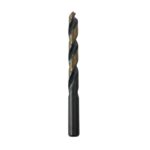 BROCA LAMINA 1/2" DUKE ENERGY (HT3237)