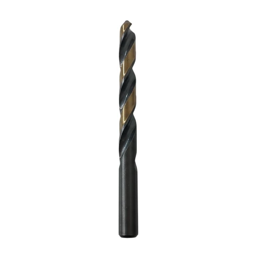 BROCA LAMINA 1/2" DUKE ENERGY (HT3237)