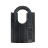 Candado Negro Anticizalla 50MM Uduke (HT3442)