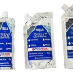 SOLDADURA SELLA ZINC 250 GRS PEGABOXI