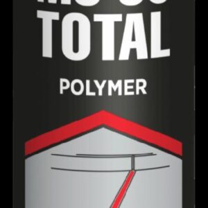 SELLADOR Y ADHESIVO PROFESIONAL MS 35 QUILOSA 300ML (10043791)