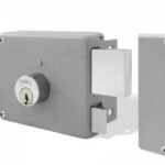 Chapa de S/P Phillips Derecha 650 (12142)