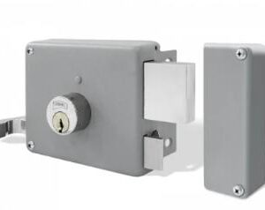 CHAPA DE S/P PHILLIPS DERECHA 650 (12142)