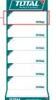 Material Publicitario (Exhibidor Total Kit Completo de 220CM) (220X95X38)