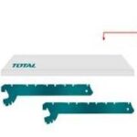 Material Publicitario Bandeja con Soporte (PMST02B)(905X350-MM)