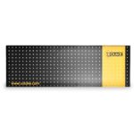 Exhibidor Uduke Tablero Perforado de 30CM (895X300-MM)(HT90387)