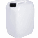 ALCOHOL ANTISEPTICO GLICERINADO X 20 LT
