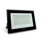 REFLECTOR LED 150W 6400K ULTRA DELGADO IP65 100V-240V (23004)
