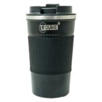 Termo para Café Uduke (HT3094)