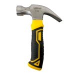 Martillo Señoritero 8 OZ Mango Encauchetado Uduke (HT3022)