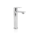 LLAVE LAVAMANOS MONOCONTROL BARCELONA ALTA GRIVAL (BA0035551)