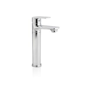 LLAVE LAVAMANOS MONOCONTROL BARCELONA ALTA GRIVAL (BA0035551)