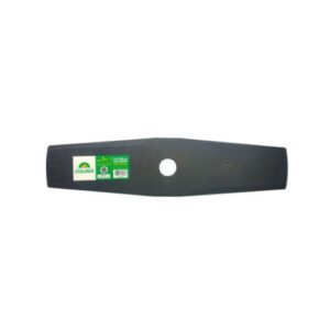 CUCHILLA PARA GUADAÑADORA COLIMA SALTAMONTES NEGRA (80960441)