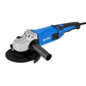 Pulidora Elite de 7 Inch 2000W-8000RPM 110V (AG1820)
