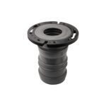 BRIDA FLEXIBLE FACIL INSTALACION GRIVAL (737640001)
