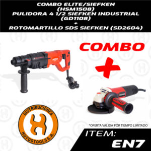 TAPA HAPPY AZUL MAR GRIVAL (O31150001)