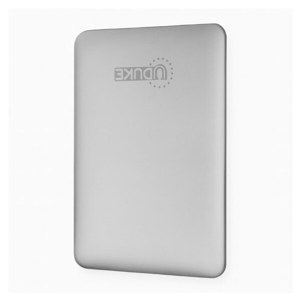 BATERIA PARA CARGAR CELULAR UDUKE (HT90088-HT1175)