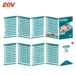 Publicidad Total Brochure de Herramienta Electrica 20V (TPMBBC2503)