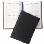 AGENDA PERMANENTE PRADO