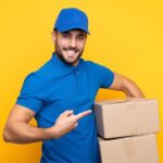 Servicio de Envio