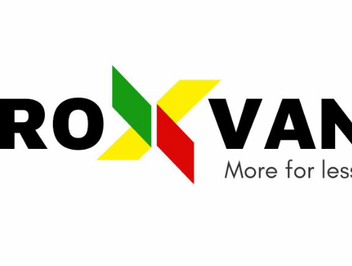 DESARROLLO E IMPLEMENTACION DE SOFTWARE GOCAL