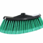 RPTO ESCOBA TASK PRO DAL FIBRA SUAVE COLOR VERDE 38 CM REF: 1006245
