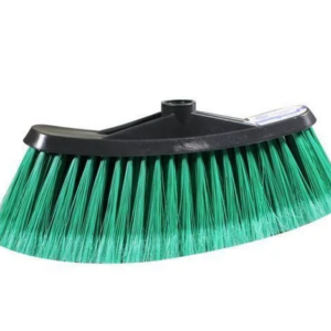 RPTO ESCOBA TASK PRO DAL FIBRA SUAVE COLOR VERDE 38 CM REF: 1006245