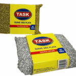 ESPONJILLA ORO PLATA TASK ARCOASEO SUAVE X1 REF:1635150