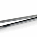 PINZA 12""INOX"