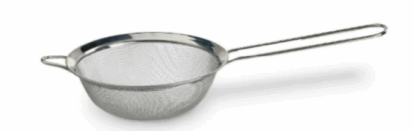 COLADOR IMPRODICOL 10