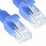 CABLE DE RED 5MTS B377 Ref: 10470