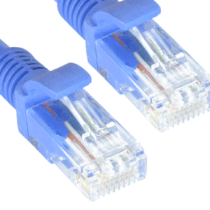 CABLE DE RED 5MTS B377 Ref: 10470