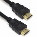 CABLE HDMI 5MTR BASIK