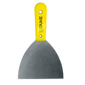 ESPATULA M/PLASTICO UDUKE 5 (EP-05)(HT40038)
